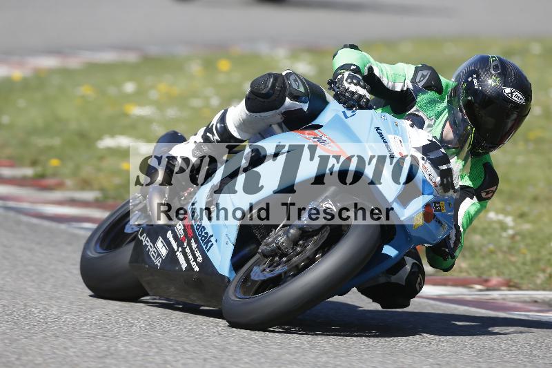 /Archiv-2025/03 04.04.2025 TZ Motorsport ADR/Gruppe rot/116